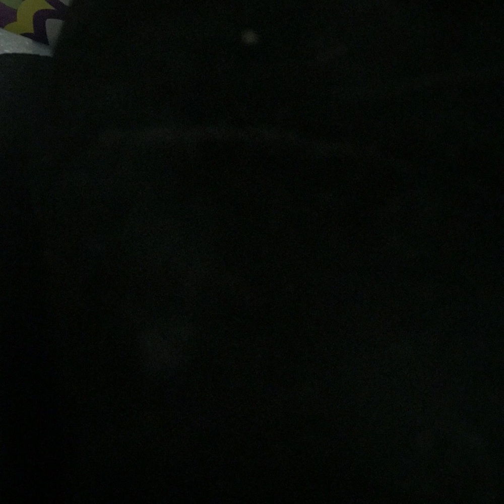 Nice Faux Suede Booties - image 6